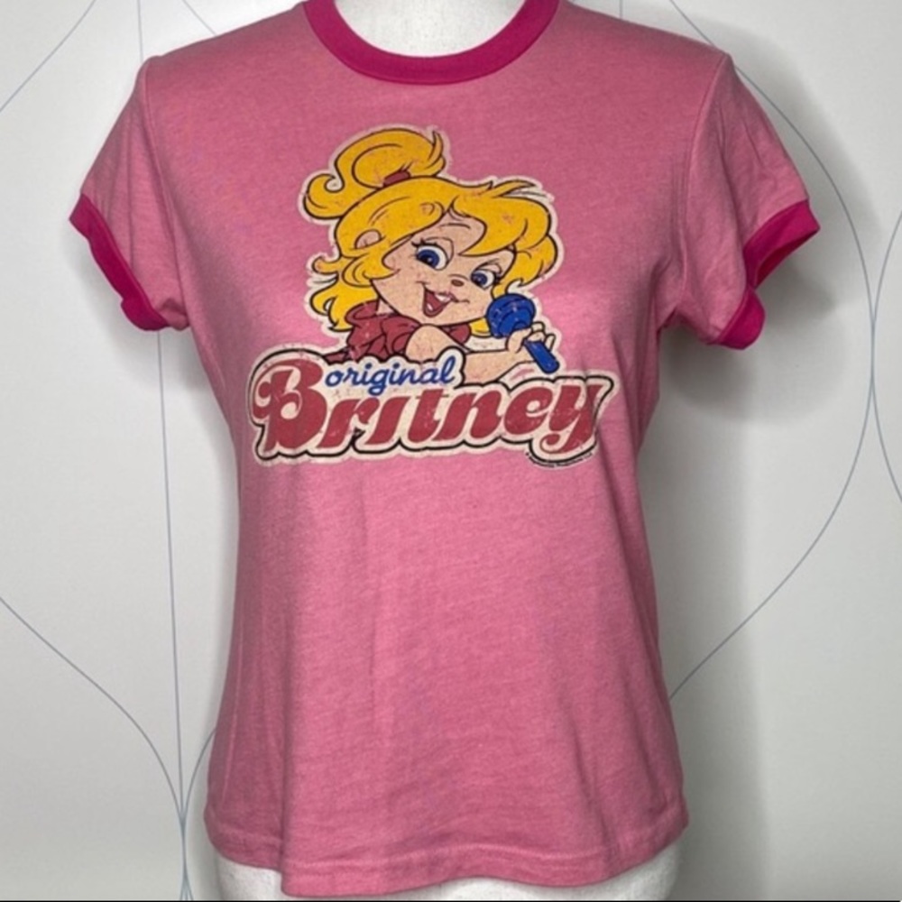 ISO OF I AM NOT SELLING THESE ITEMS